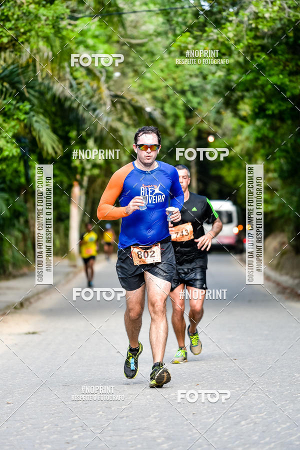 Buy your photos of the eventTrancoso 15k - Vida Sport on Fotop