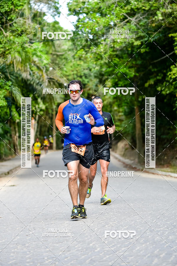 Buy your photos of the eventTrancoso 15k - Vida Sport on Fotop