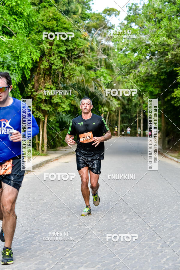 Buy your photos of the eventTrancoso 15k - Vida Sport on Fotop