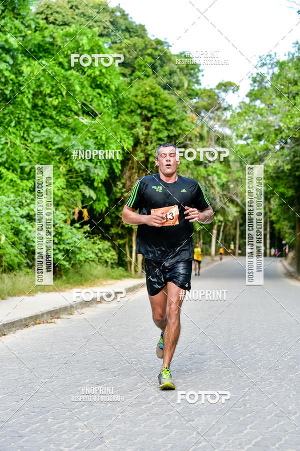Buy your photos of the eventTrancoso 15k - Vida Sport on Fotop