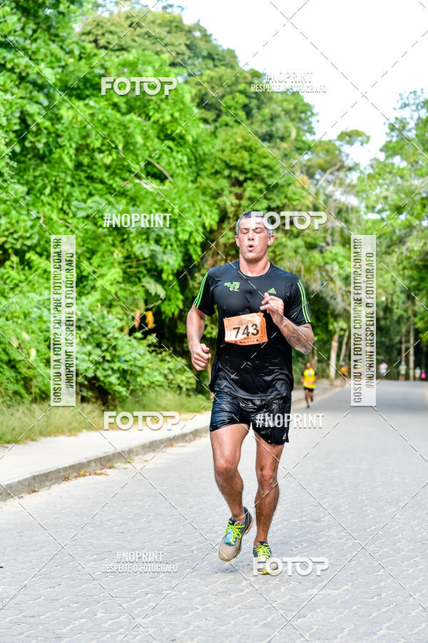 Buy your photos of the eventTrancoso 15k - Vida Sport on Fotop