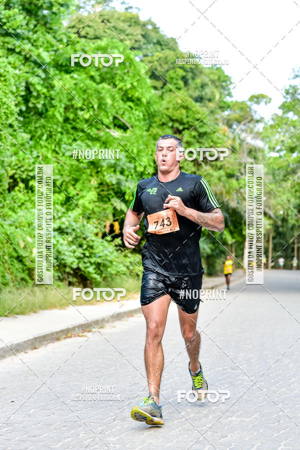 Buy your photos of the eventTrancoso 15k - Vida Sport on Fotop