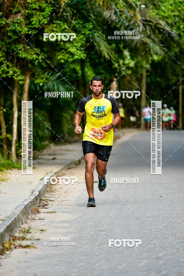 Buy your photos of the eventTrancoso 15k - Vida Sport on Fotop