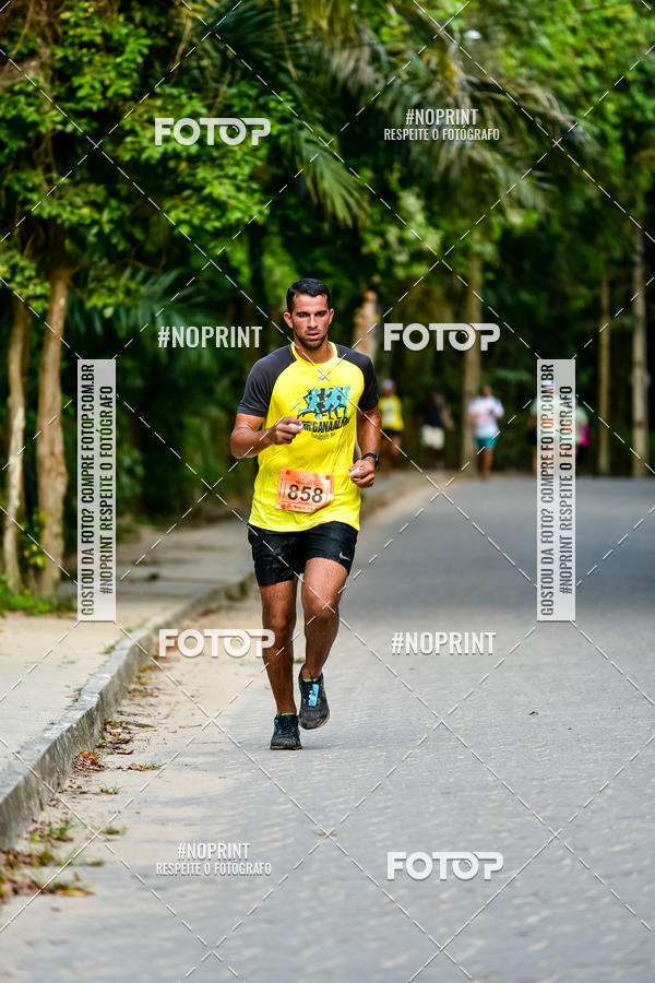 Buy your photos of the eventTrancoso 15k - Vida Sport on Fotop