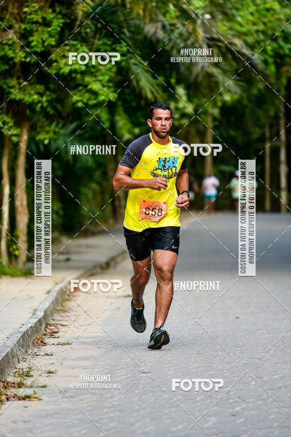 Buy your photos of the eventTrancoso 15k - Vida Sport on Fotop