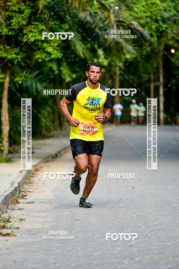 Buy your photos of the eventTrancoso 15k - Vida Sport on Fotop