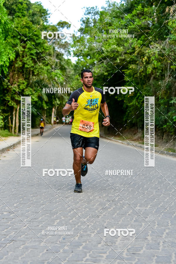 Buy your photos of the eventTrancoso 15k - Vida Sport on Fotop