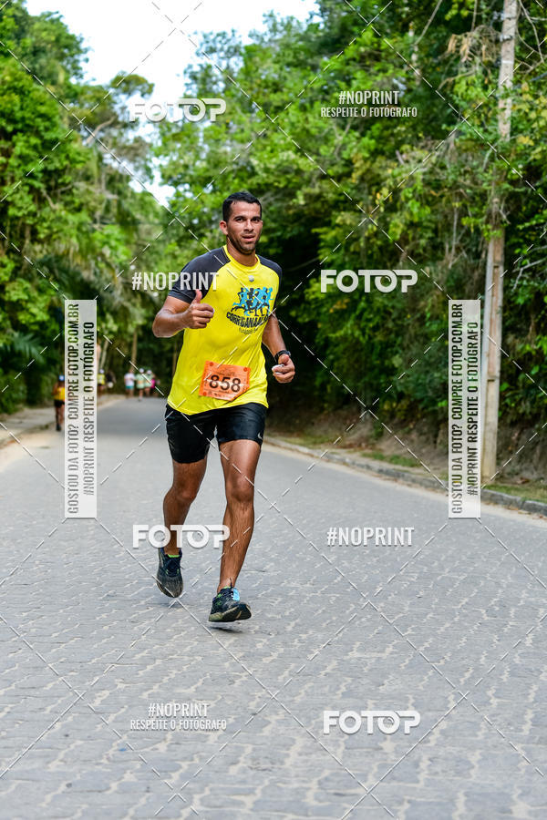 Buy your photos of the eventTrancoso 15k - Vida Sport on Fotop