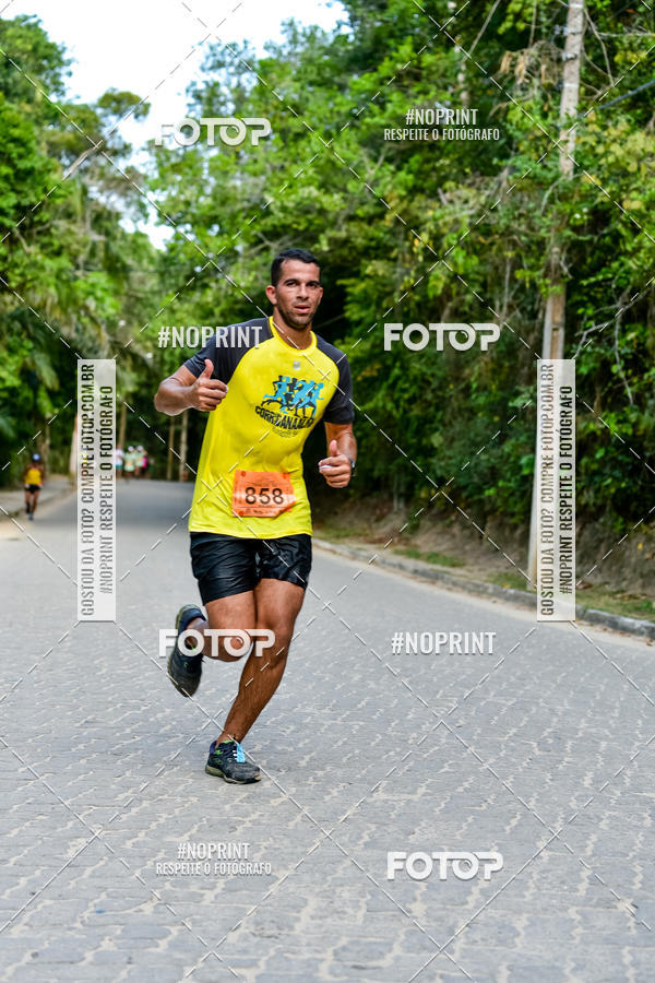 Buy your photos of the eventTrancoso 15k - Vida Sport on Fotop