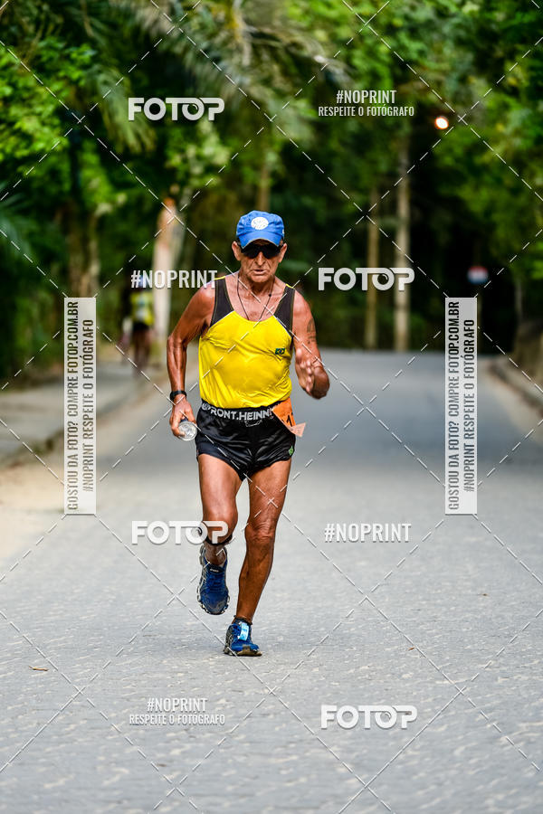 Buy your photos of the eventTrancoso 15k - Vida Sport on Fotop