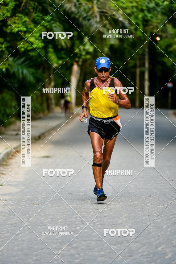 Buy your photos of the eventTrancoso 15k - Vida Sport on Fotop