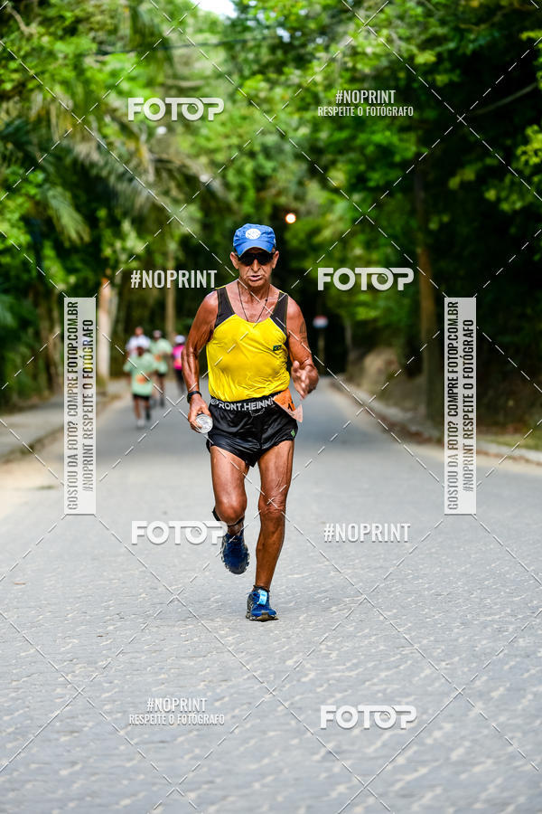 Buy your photos of the eventTrancoso 15k - Vida Sport on Fotop