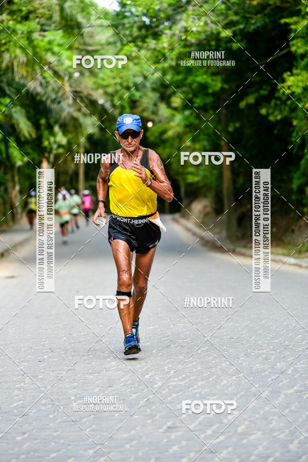 Buy your photos of the eventTrancoso 15k - Vida Sport on Fotop