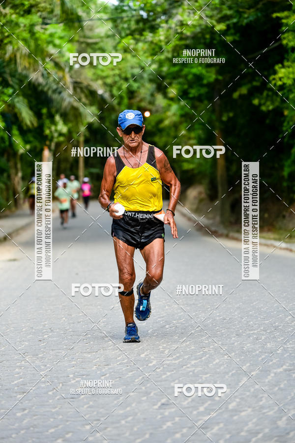 Buy your photos of the eventTrancoso 15k - Vida Sport on Fotop
