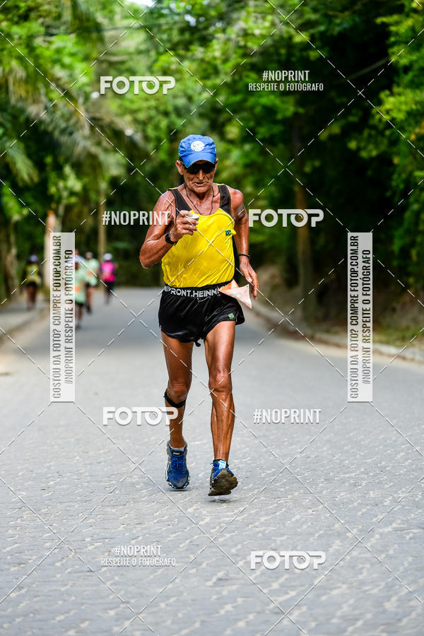 Buy your photos of the eventTrancoso 15k - Vida Sport on Fotop