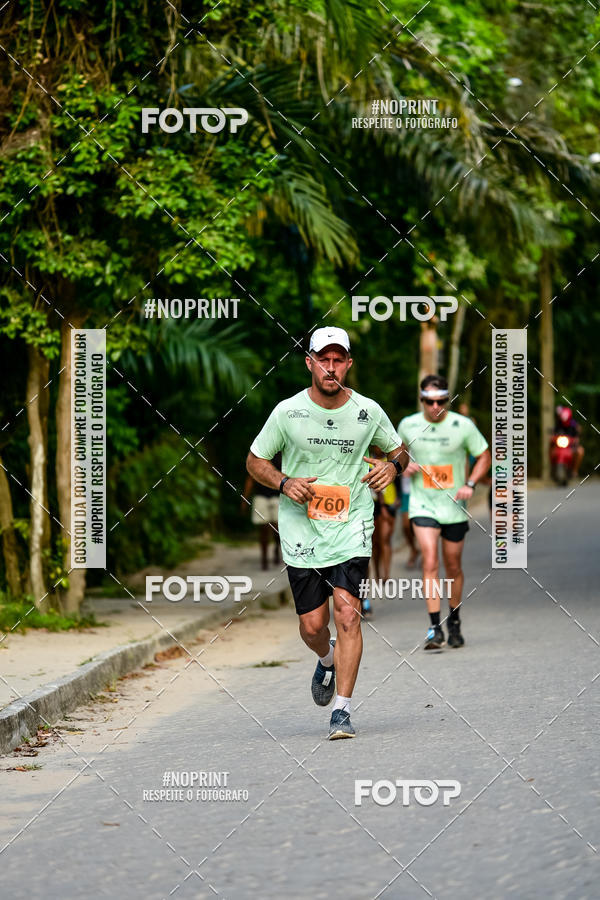 Buy your photos of the eventTrancoso 15k - Vida Sport on Fotop