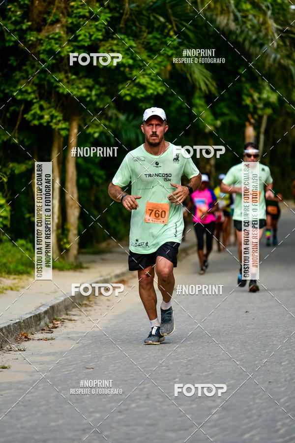 Buy your photos of the eventTrancoso 15k - Vida Sport on Fotop