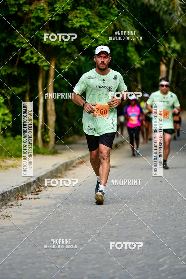 Buy your photos of the eventTrancoso 15k - Vida Sport on Fotop