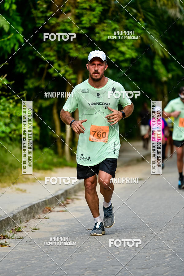 Buy your photos of the eventTrancoso 15k - Vida Sport on Fotop