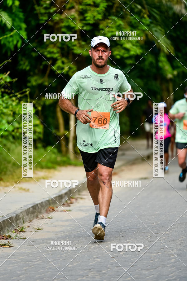 Buy your photos of the eventTrancoso 15k - Vida Sport on Fotop