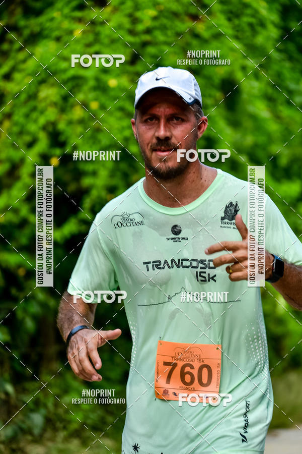Buy your photos of the eventTrancoso 15k - Vida Sport on Fotop