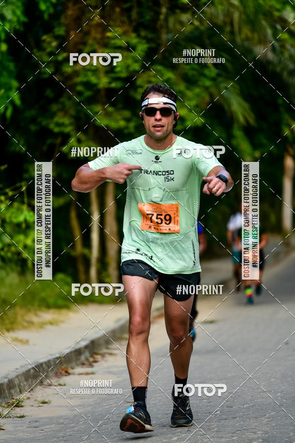 Buy your photos of the eventTrancoso 15k - Vida Sport on Fotop