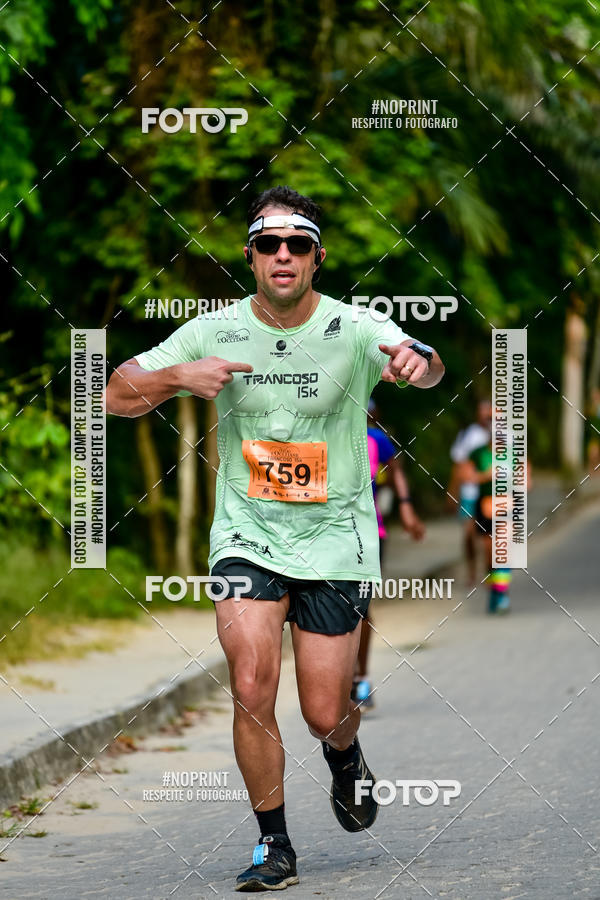 Buy your photos of the eventTrancoso 15k - Vida Sport on Fotop