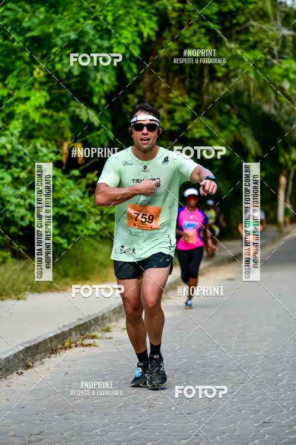 Buy your photos of the eventTrancoso 15k - Vida Sport on Fotop