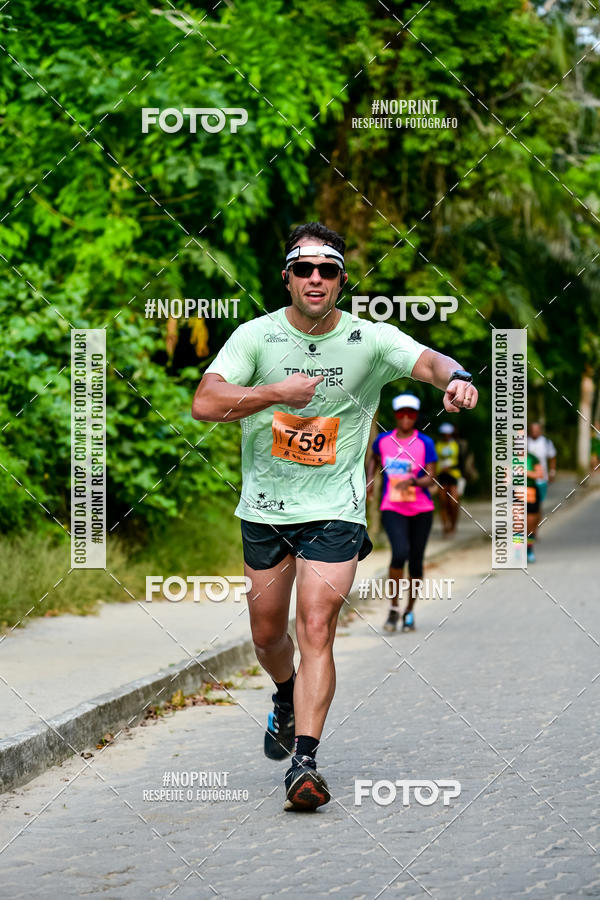 Buy your photos of the eventTrancoso 15k - Vida Sport on Fotop