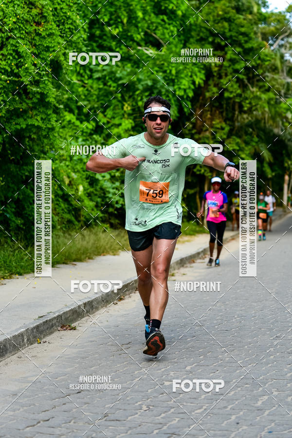Buy your photos of the eventTrancoso 15k - Vida Sport on Fotop