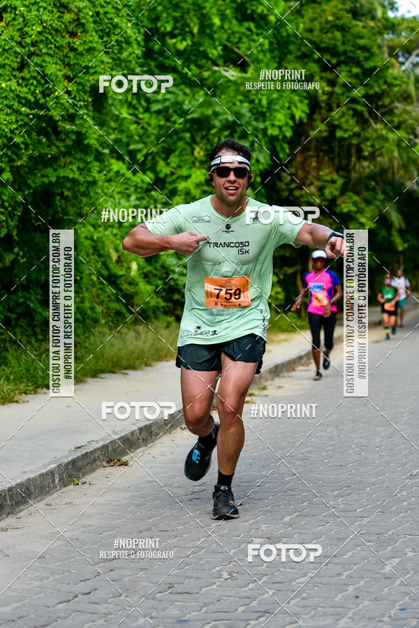 Buy your photos of the eventTrancoso 15k - Vida Sport on Fotop