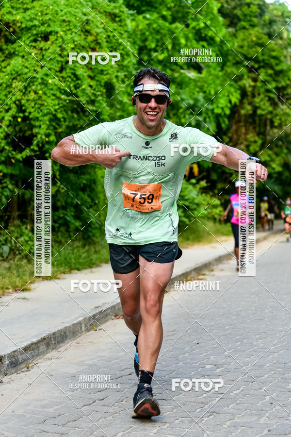 Buy your photos of the eventTrancoso 15k - Vida Sport on Fotop