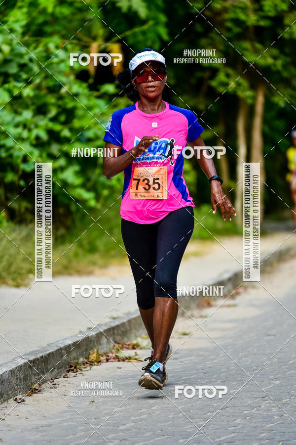 Buy your photos of the eventTrancoso 15k - Vida Sport on Fotop