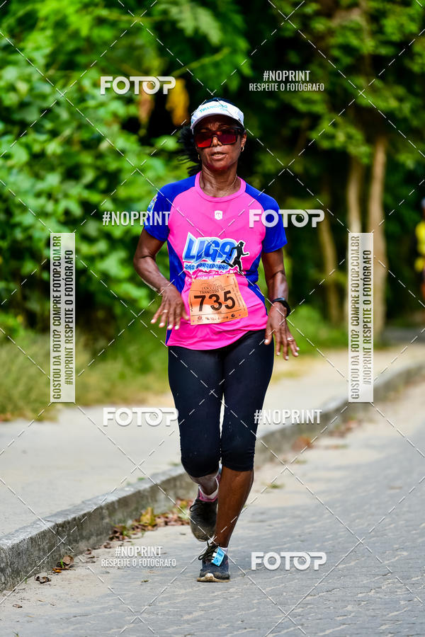 Buy your photos of the eventTrancoso 15k - Vida Sport on Fotop