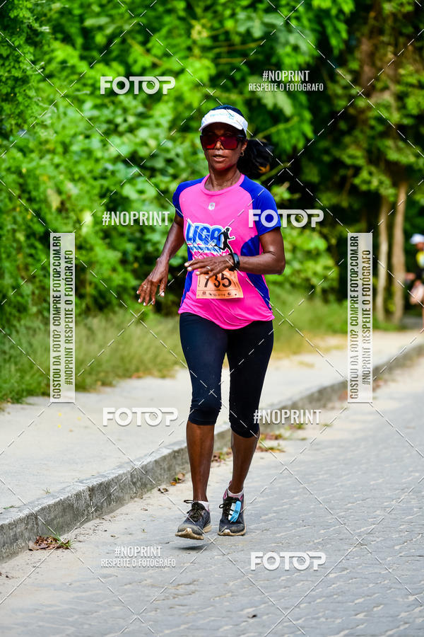 Buy your photos of the eventTrancoso 15k - Vida Sport on Fotop