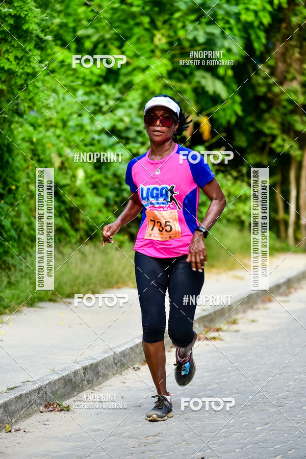 Buy your photos of the eventTrancoso 15k - Vida Sport on Fotop