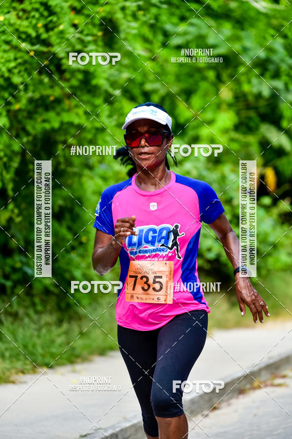 Buy your photos of the eventTrancoso 15k - Vida Sport on Fotop