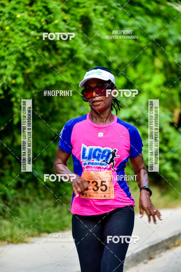 Buy your photos of the eventTrancoso 15k - Vida Sport on Fotop