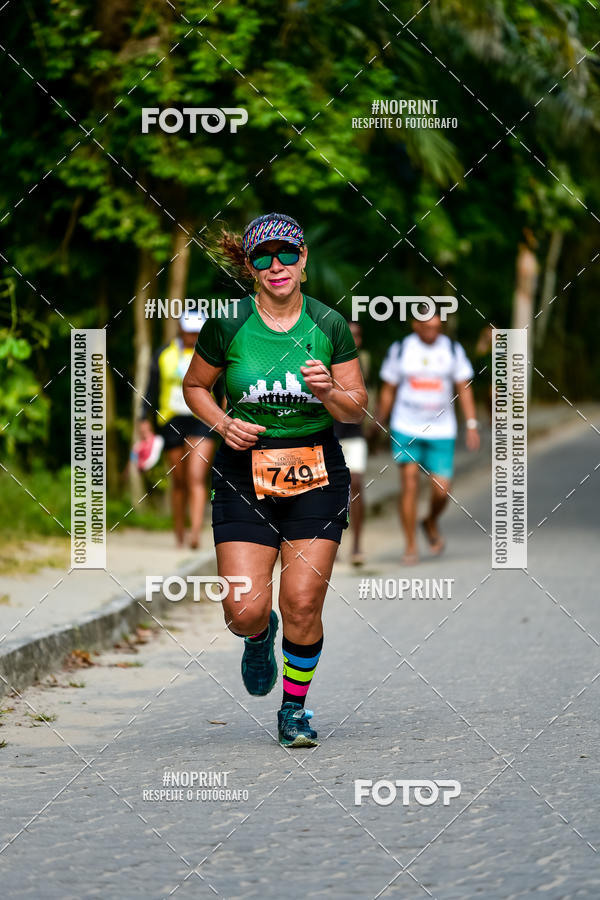 Buy your photos of the eventTrancoso 15k - Vida Sport on Fotop