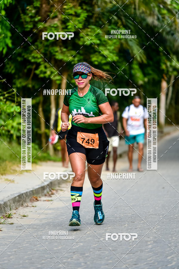 Buy your photos of the eventTrancoso 15k - Vida Sport on Fotop