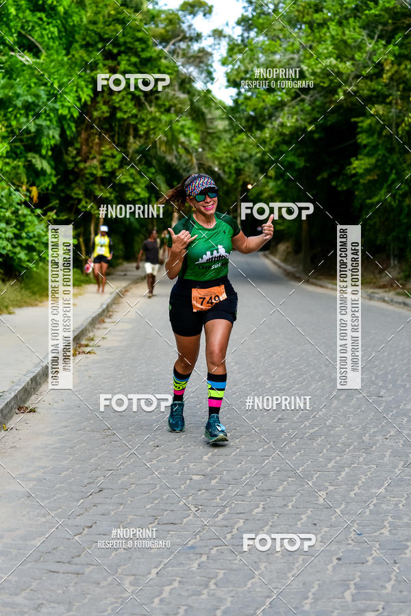 Buy your photos of the eventTrancoso 15k - Vida Sport on Fotop