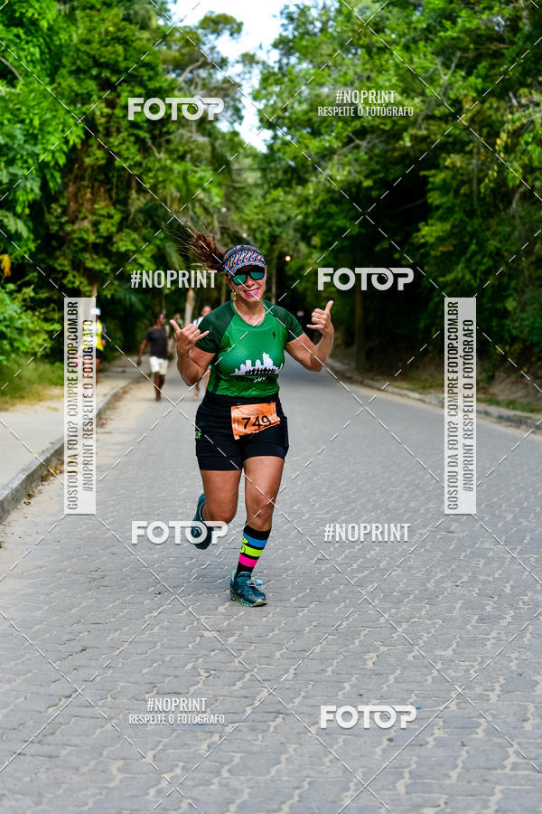 Buy your photos of the eventTrancoso 15k - Vida Sport on Fotop