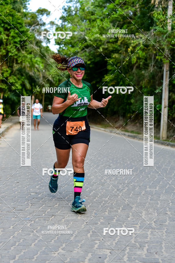 Buy your photos of the eventTrancoso 15k - Vida Sport on Fotop