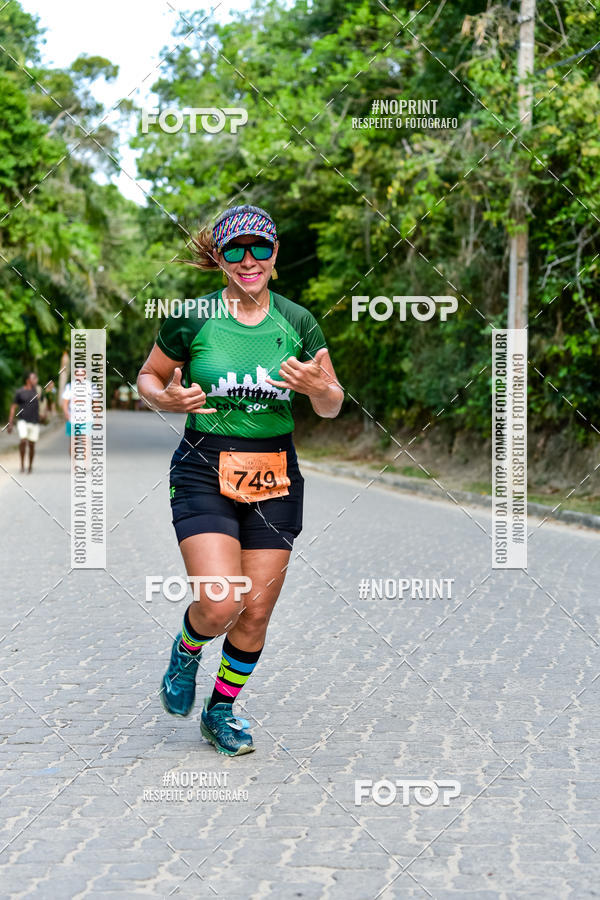 Buy your photos of the eventTrancoso 15k - Vida Sport on Fotop