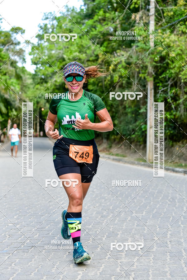 Buy your photos of the eventTrancoso 15k - Vida Sport on Fotop