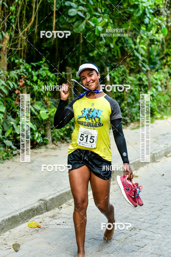 Buy your photos of the eventTrancoso 15k - Vida Sport on Fotop