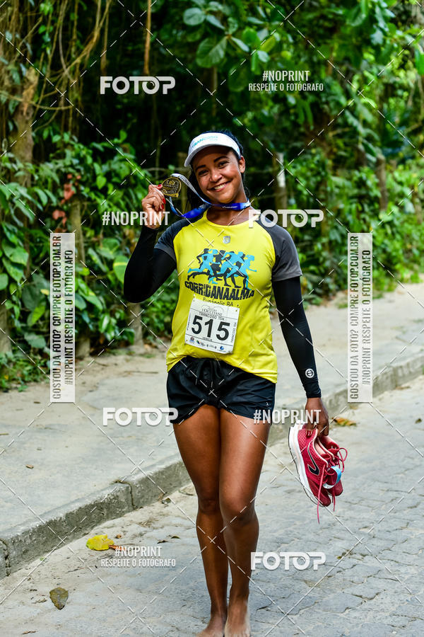 Buy your photos of the eventTrancoso 15k - Vida Sport on Fotop