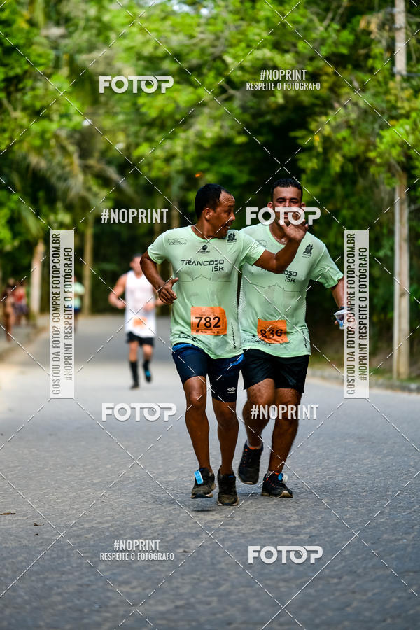 Buy your photos of the eventTrancoso 15k - Vida Sport on Fotop