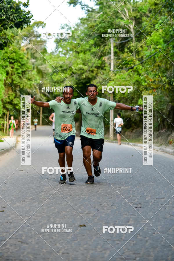 Buy your photos of the eventTrancoso 15k - Vida Sport on Fotop