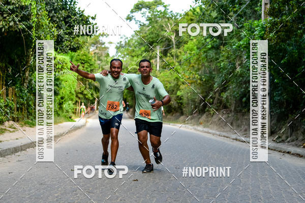Buy your photos of the eventTrancoso 15k - Vida Sport on Fotop